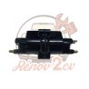 Ignition coil 12 Volts 2cv mehari dyane acadiane