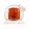 Oil filter 2cv mehari dyane acadiane 