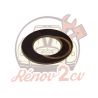 Rondelle de calage Bakelite epaisseur 1.35mm differentiel