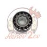 Wheel bearing 2cv mehari dyane