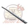 Door sill 2cv right
