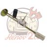 Rheostat reservoir 12 volts pour Ami 8