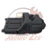 Réservoir plastique grande capacité 25L