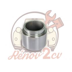 Piston etrier de frein LNA VISA montage Bendix