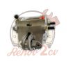 Brake calliper 2cv méhari dyane acadiane