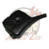 Plastic petrol tank 25 litres