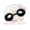 Joint tige de culbuteur moteur 435cc  ou 602cc