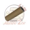 MANCHON DE CHAUFFAGE DEGIVRAGE