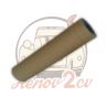 Heater tube 2cv