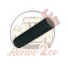Air exhaust hose 2cv4