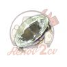 Optica redonda mehari dyane...
