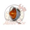 Indicator 2cv front right...