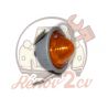 Indicator 2cv front left...