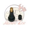 Valves pour pneu
