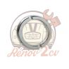 Bague ecrou de roue 2cv...