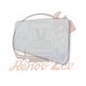 Windscreen 2cv foliated NO...