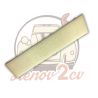 Air filter foam 135mm