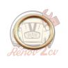 Copper gasket 16mm drain plug
