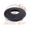 Caucho negro cuello tanque...