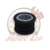 Bague colone de direction...