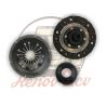 Complete clutch set 18...