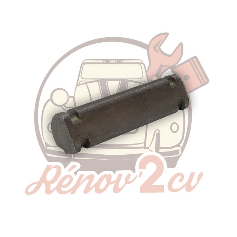 COUTEAU DE SUSPENSION AVANT petit modèle COUTEAU DE SUSPENSION AVANT petit modèle