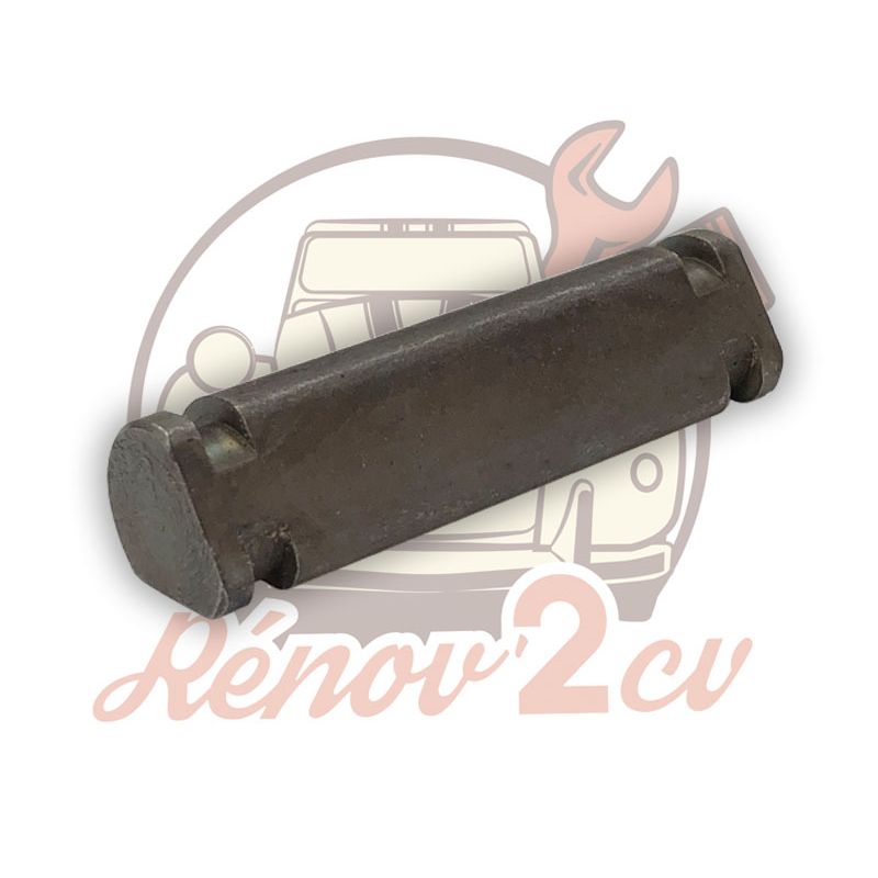 COUTEAU DE SUSPENSION ARRIERE GRAND MODELE COUTEAU DE SUSPENSION ARRIERE GRAND MODELE