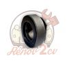 Clutch bearing 2cv from...