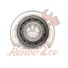 Drive pinion bearing brand SNR