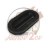 Throttle rod rubber boot 2cv