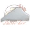 Seitliche Metallblech 2cv...