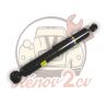 Amortisseur avant diamètre 12mm 2cv méhari dyane monroe
