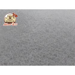 Innenverkleidung kit 2cv alte Modell Original-Qualität