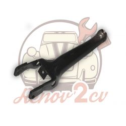 FOURCHETTE EMBRAYAGE 2CV NOUVEAU MODELE