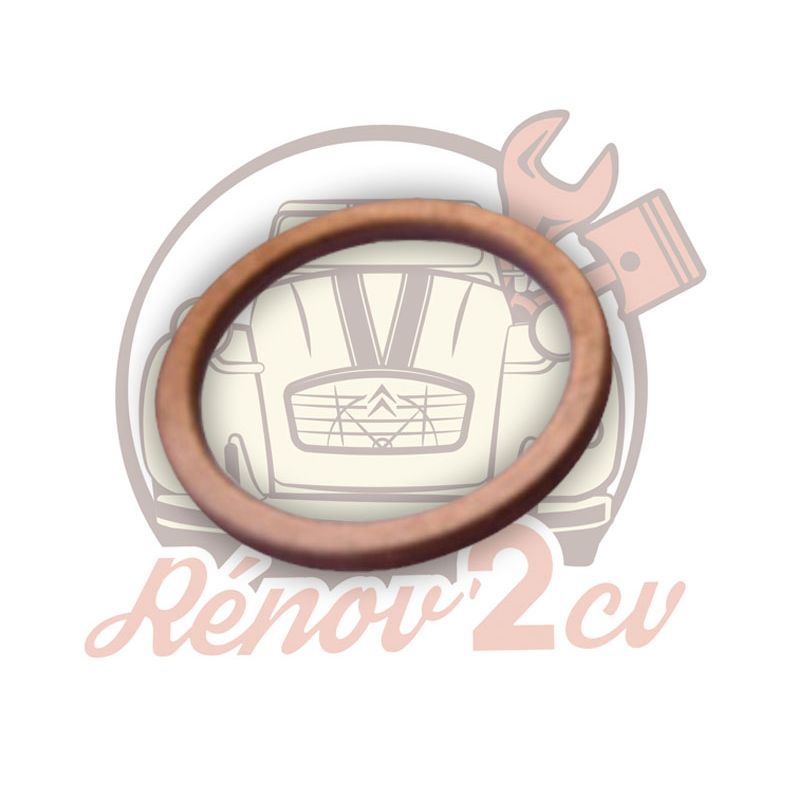 https://www.renov-2cv-mehari36.com/6826-large_default/joint-cuivre-2cv-205x16-pour-reservoir-maitre-cylindre-000105.jpg