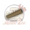 Heater tube mehari dyane