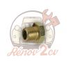 Drain plug 2cv mehari dyane...