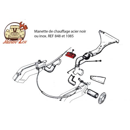 manette-chauffage-plastique-noir-2cv-m-hari