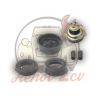 Nécessaire de maitre cylindre simple circuit pour 2cv Méhari Dyane