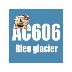 kit peinture 2cv ac bleu glacier ac 606 1.3 kilos