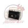 Hazard warning signal switch