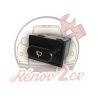 Windscreen wiper switch