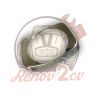 Embellisher per faro mehari...