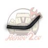 Fuel hose Ami 8