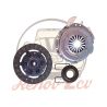 Complete clutch set ami super