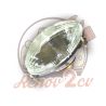 Optica redonda mehari dyane...