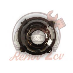 OPTIQUE DE PHARE MEHARI DYANE ET ACADIANE