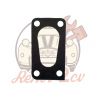 Mounting base gasket for...