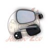 Retrovisor exterior izq....