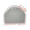Boot floor panel 2cv...